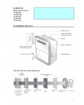 Инструкция Samsung ACW-341