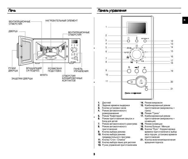 Инструкция Samsung C-108STR