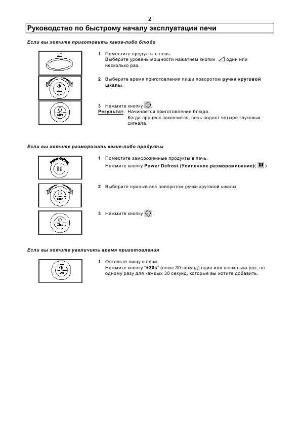 Инструкция Samsung M-1777