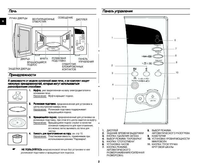 Инструкция Samsung M-187DNR