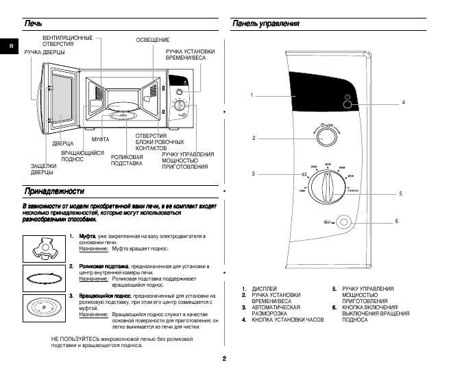 Инструкция Samsung M-192DNR