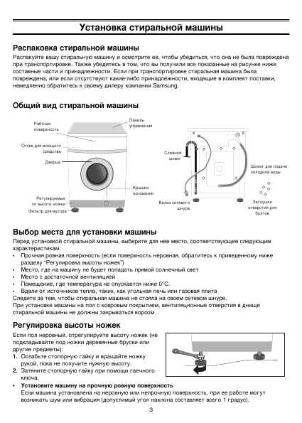 Инструкция Samsung R-843