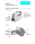 Инструкция Samsung SC-D362