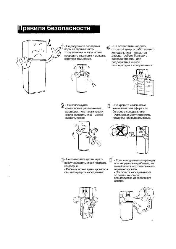 Инструкция Samsung SR-29
