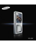Инструкция Samsung YP-Z5F