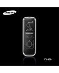 Инструкция Samsung YV-150
