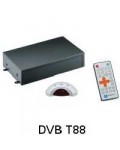 Сервисная инструкция Audiovox DVBT-88