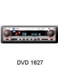 Сервисная инструкция Audiovox DVD-1627