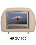 Сервисная инструкция Audiovox HRDV-700