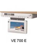 Сервисная инструкция Audiovox VE-700E