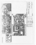 Сервисная инструкция BBK FSW-120