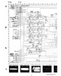 Сервисная инструкция BLAUPUNKT MUNCHEN-CD41, SCH