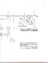 Сервисная инструкция Carver 4000T