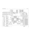 Сервисная инструкция Denon DN-X900 (schematic)