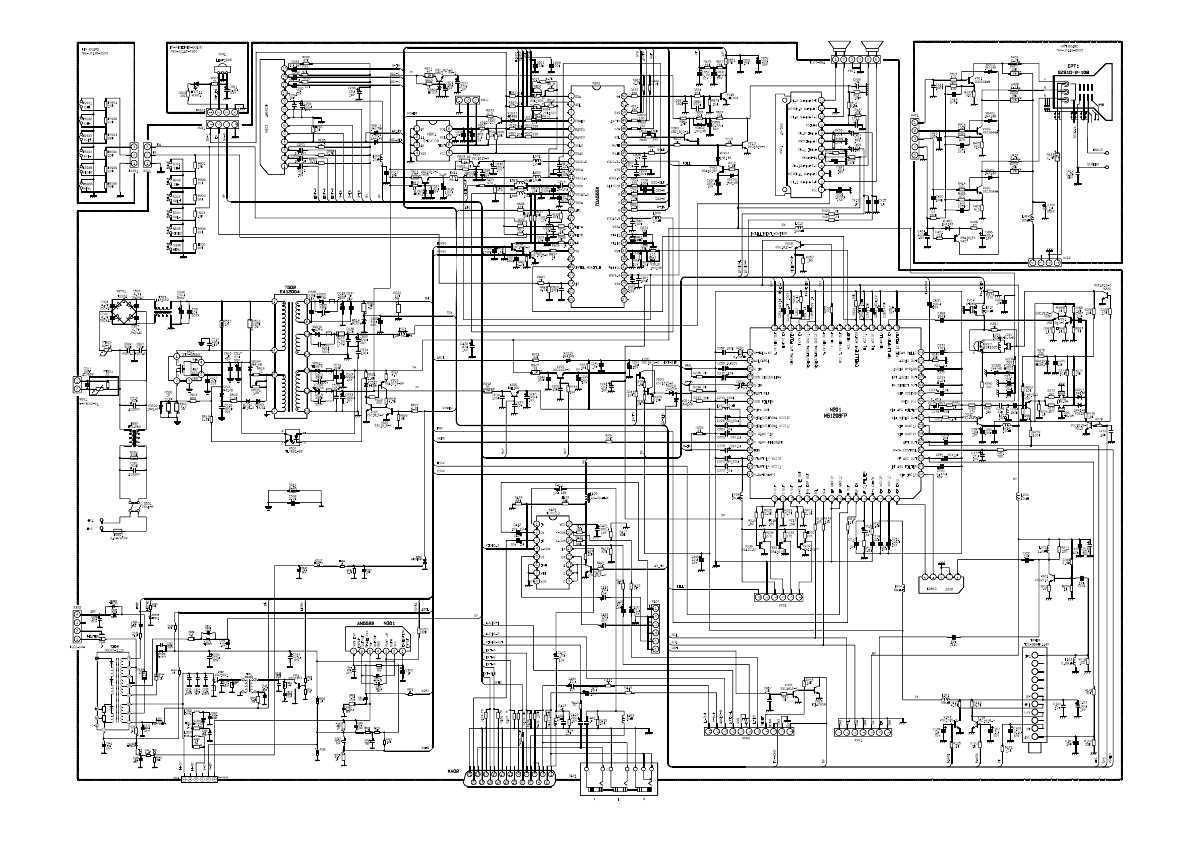 Api40t64 600g схема