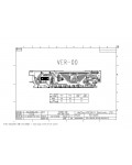 Сервисная инструкция Elite SL-4012USB