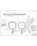 Сервисная инструкция Fusion FCD-255 (sch)