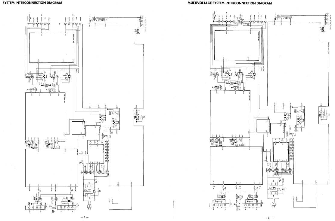 Сервисная инструкция Harman-Kardon HK-430