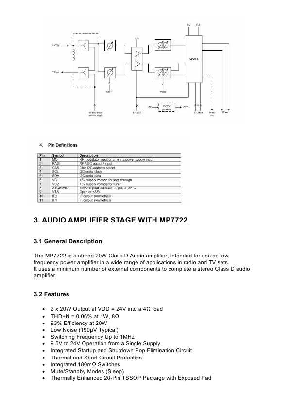 Сервисная инструкция Hitachi L32H01UA, L32HR1U, L32H01E, L26HR1U, L26H01E