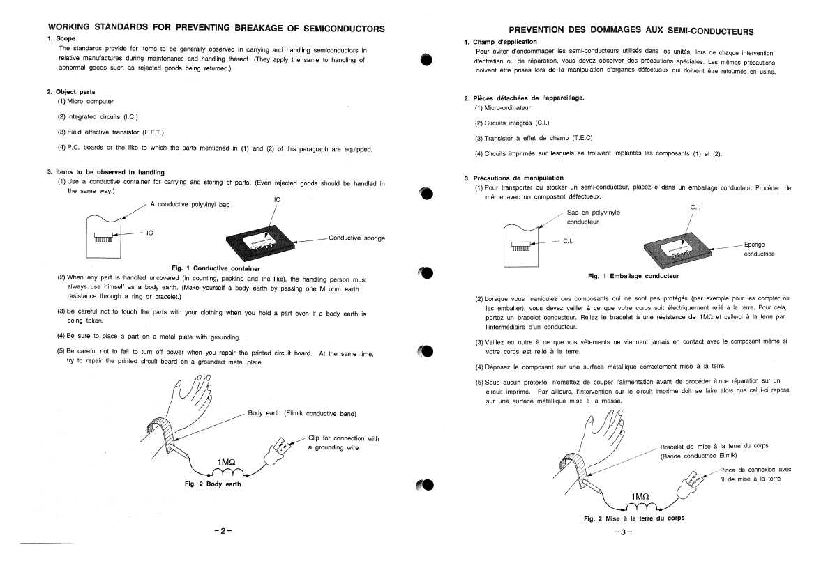 Сервисная инструкция Hitachi RAM-50QH1