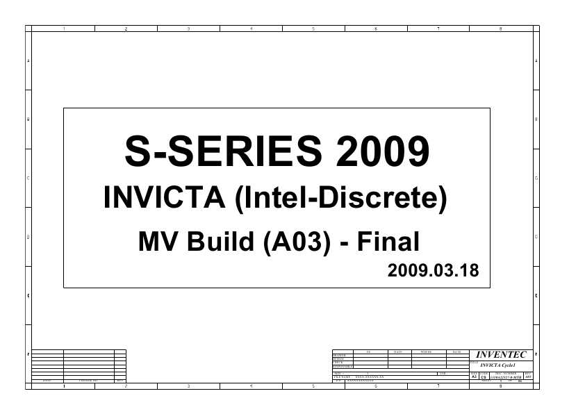 6050a2252701 mb a03 схема