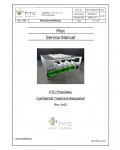 Сервисная инструкция HTC PILOT