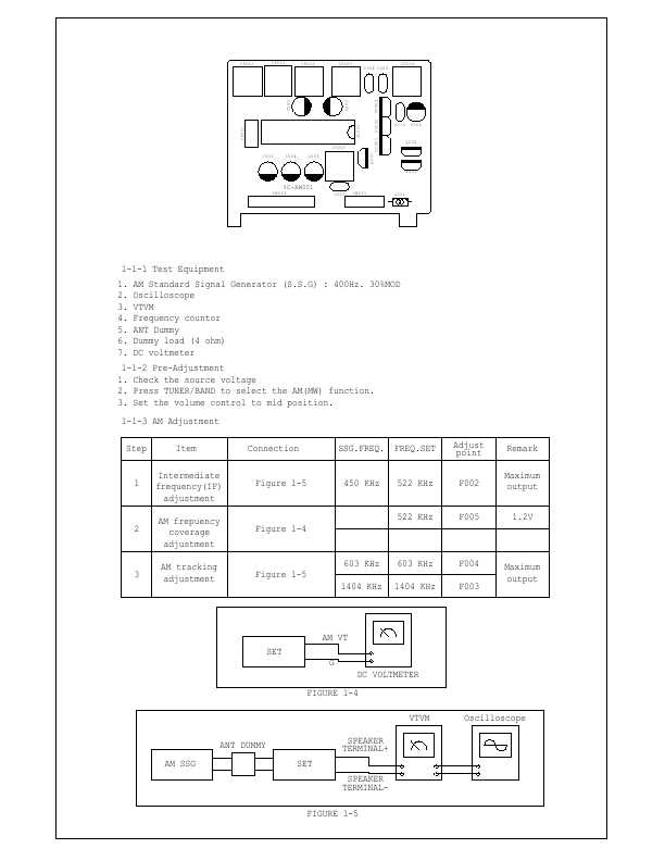 Сервисная инструкция Hyundai H-CCR8082