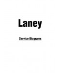 Сервисная инструкция Laney LC30
