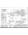 Сервисная инструкция Marantz 510, M