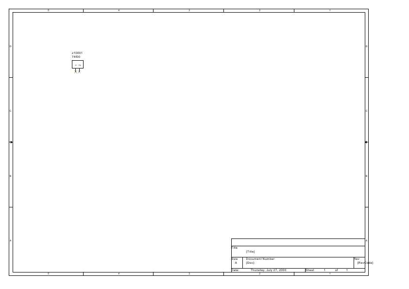 Схема MSI MS-6347