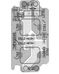 Сервисная инструкция Panasonic CY-VMX6800U