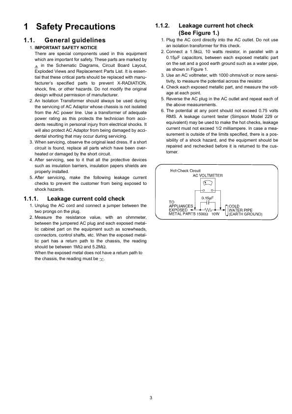 Сервисная инструкция Panasonic DMP-B200P