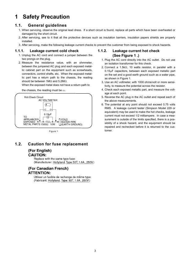 Сервисная инструкция Panasonic DMP-BD30PL, PP