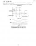 Сервисная инструкция Panasonic KX-FL501