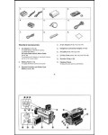 Сервисная инструкция Panasonic NV-DA1B, EG, EN, ENA