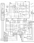 Сервисная инструкция Panasonic SA-VK800