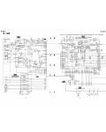 Сервисная инструкция Panasonic SL-VS501 SCH