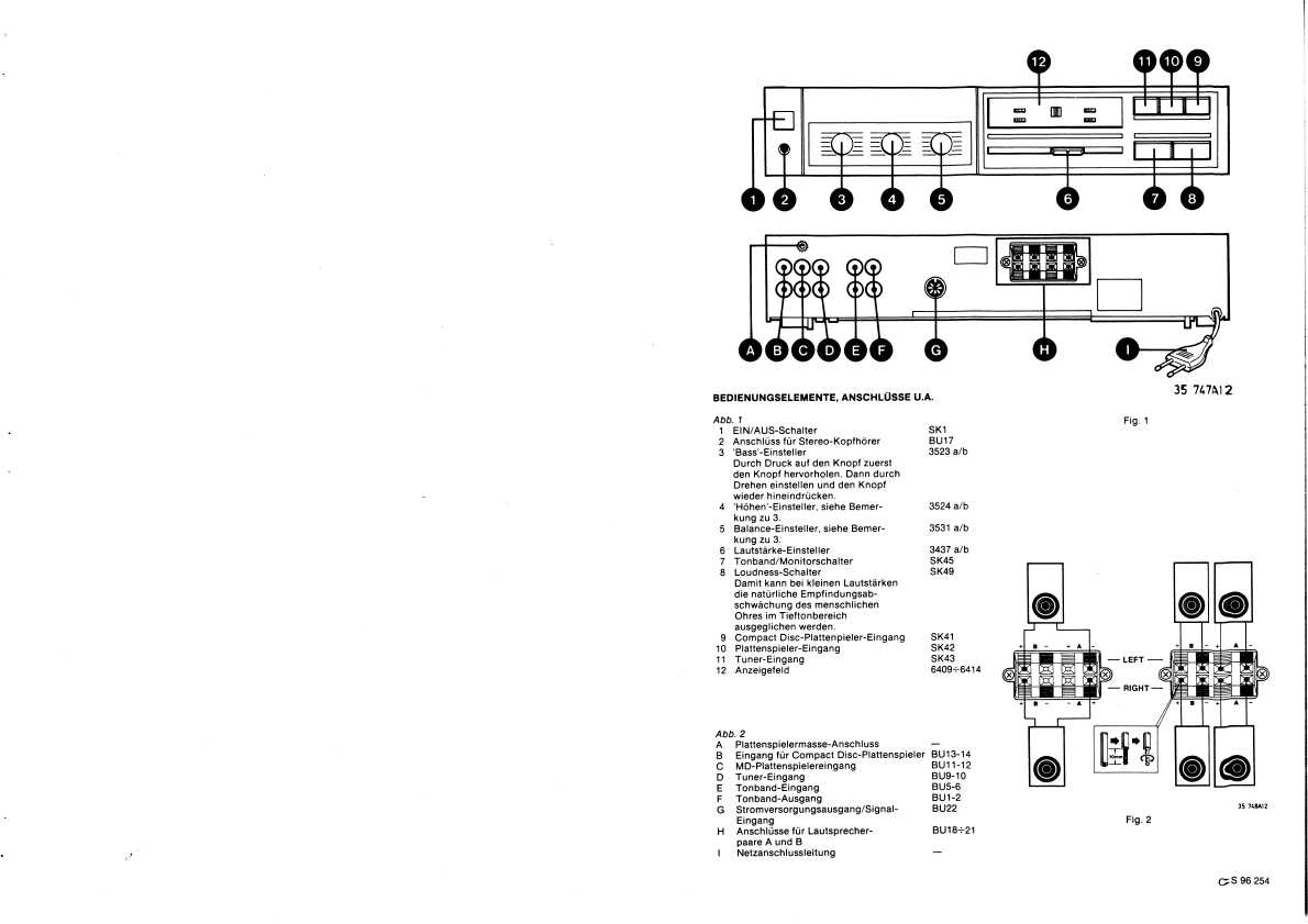 Сервисная инструкция Philips FA-141