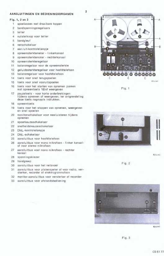 Сервисная инструкция Philips N4504
