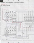 Сервисная инструкция Pioneer DC-Z75