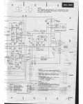 Сервисная инструкция Pioneer SA-130