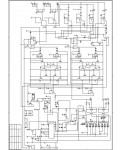 Сервисная инструкция Prology CONTROL-3202