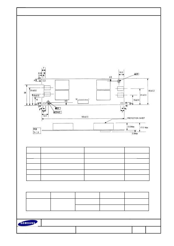 Сервисная инструкция Samsung BN44-00041ACB-GG17