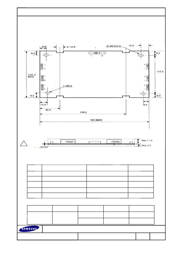 Сервисная инструкция Samsung BN44-00044ACB-PC21