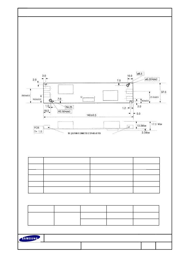 Сервисная инструкция Samsung BN44-00056B-GG15