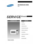 Сервисная инструкция Samsung M245