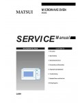 Сервисная инструкция Samsung M263G