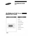 Сервисная инструкция Samsung M935