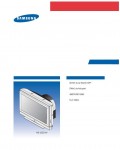 Сервисная инструкция Samsung WS32Z316VBXXEC, S62B(P)-SHINE
