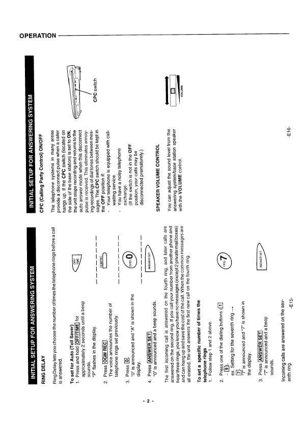 Сервисная инструкция Sanyo CAS-887, CAS-8871